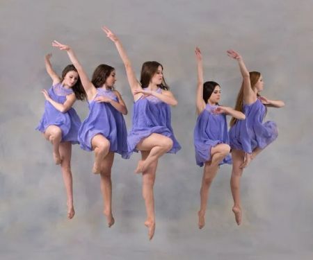Dance Arts Collaborative LLC