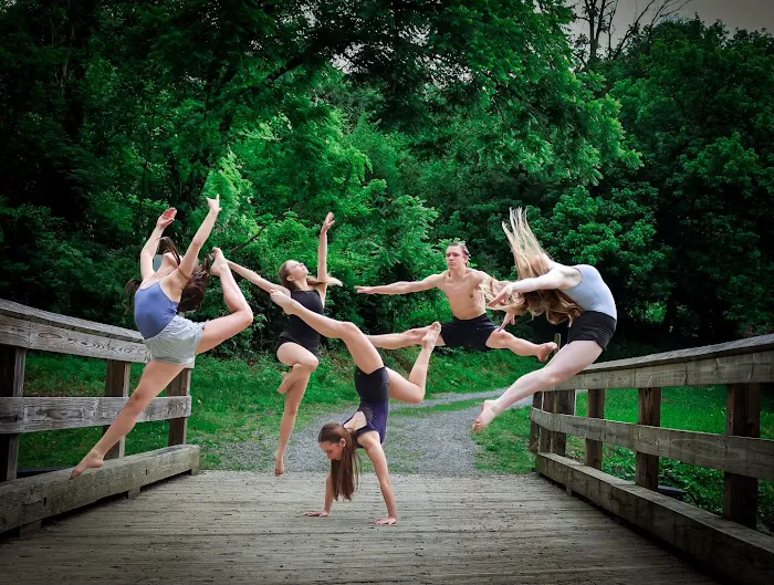 Dance Arts Collaborative LLC Picture 8