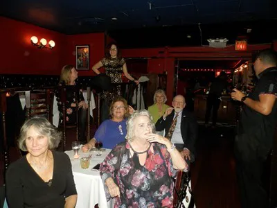 TC Dance Club PA Picture 3
