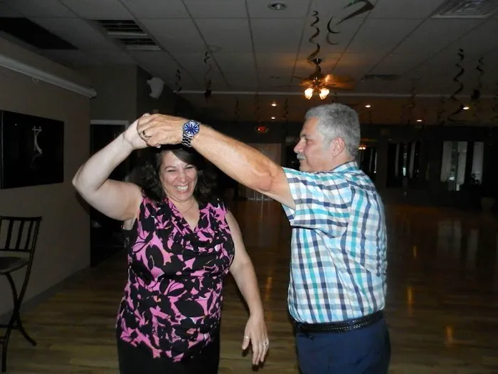 TC Dance Club PA Picture 2