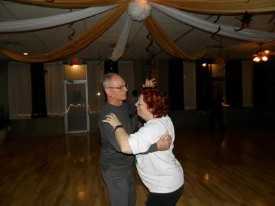 TC Dance Club PA Picture 1
