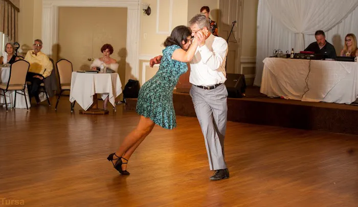 TC Dance Club PA Picture 10
