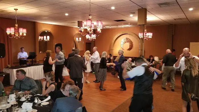 TC Dance Club PA Picture 6