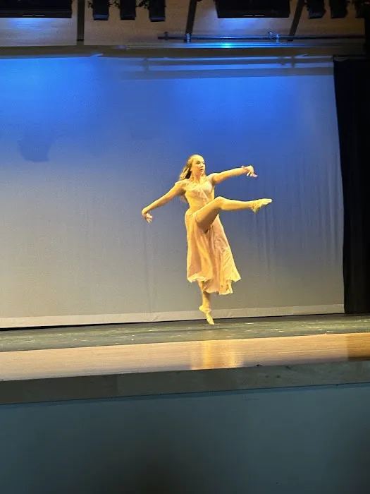 West End Academy of Dance Picture 7