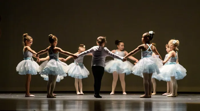 West End Academy of Dance Picture 10