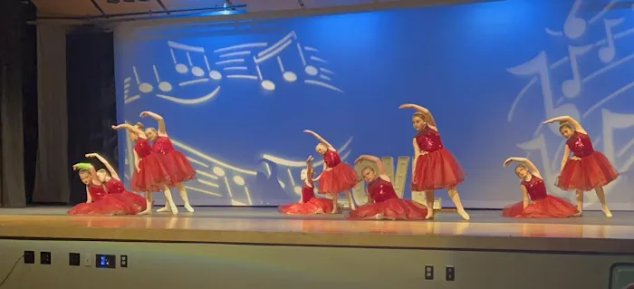 West End Academy of Dance Picture 8