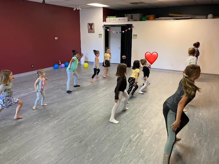West End Academy of Dance Picture 2