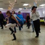 Pure Country Dancers-Line Dancing