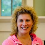 Online dance and movement classes