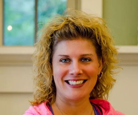 Online dance and movement classes