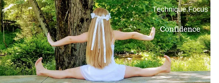 Mountain Dance Company Picture 3