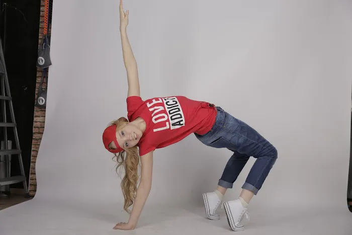 Mountain Dance Company Picture 4