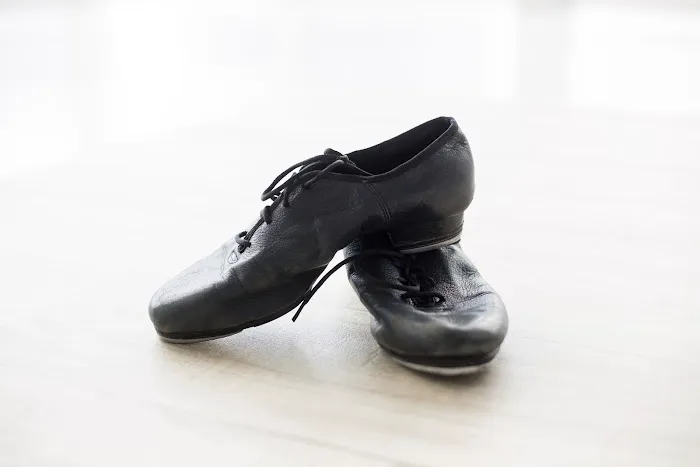 Mountain Dance Company Picture 9