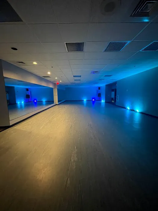 MJ Dance Center Picture 3