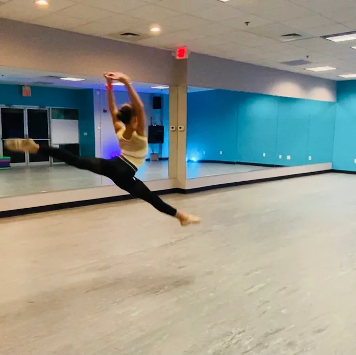 MJ Dance Center Picture 8
