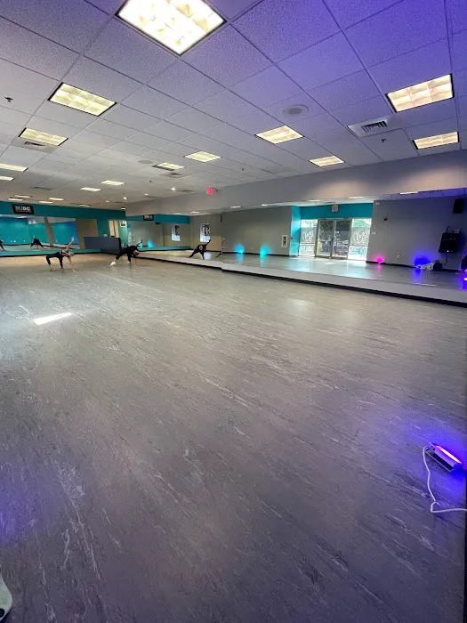 MJ Dance Center Picture 4