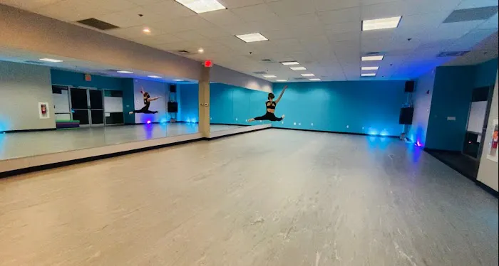 MJ Dance Center Picture 6