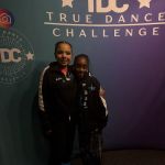 Kreative Dance Complex