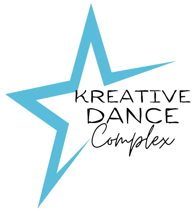 Kreative Dance Complex Picture 2