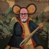 Ballet Guild of the Lehigh Valley ico