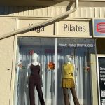 SteelCore Studio® - Pilates | Ballet | Boutique