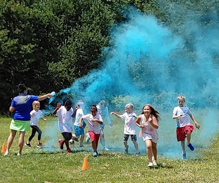 Steel Cities Best (Youth Activities Center) Picture 2