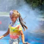 Steel Cities Best (Youth Activities Center)