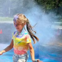 Steel Cities Best (Youth Activities Center) ico