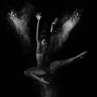 Saucon Valley Dance Conservatory ico