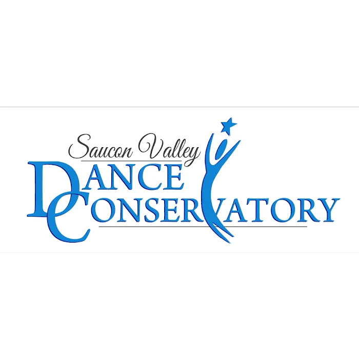 Saucon Valley Dance Conservatory Picture 7