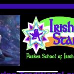 Irish Stars Parker School of Irish Dance