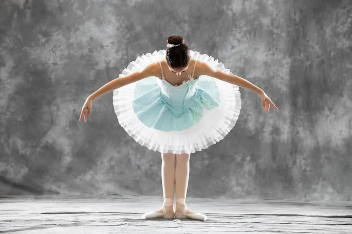 En Avant School of Dance Picture 2
