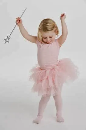 En Avant School of Dance Picture 7