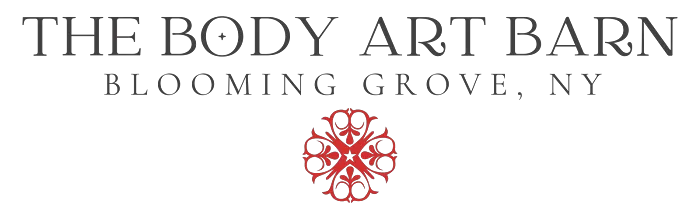Pole Body Art Barn Picture 3