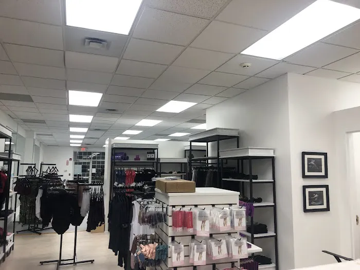 Your Dance Closet Picture 2