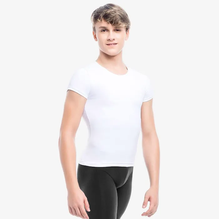 Your Dance Closet Picture 8