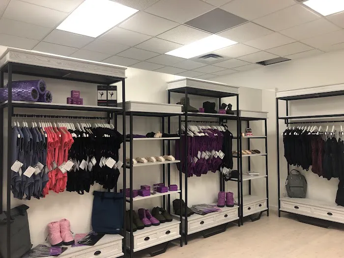 Your Dance Closet Picture 4