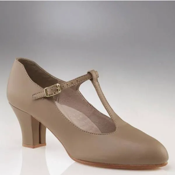 Your Dance Closet Picture 6