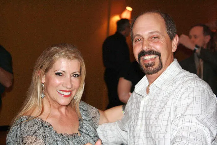 Strictly Ballroom Dance Studio Picture 8