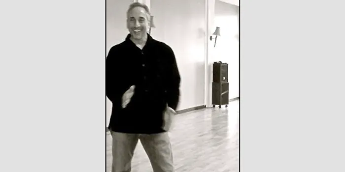 Strictly Ballroom Dance Studio Picture 10