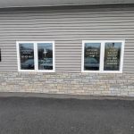 Footworks Dance Center