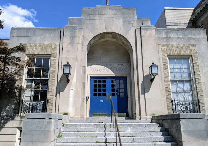 Newburgh Performing Arts Academy Picture 3