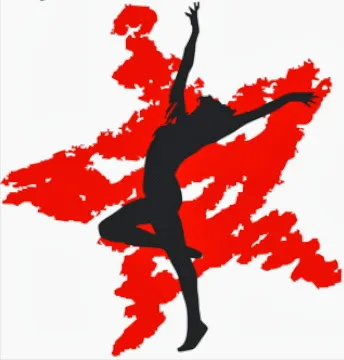 Yanarella School of Dance Picture 1