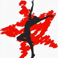 Yanarella School of Dance ico