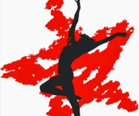 Yanarella School of Dance