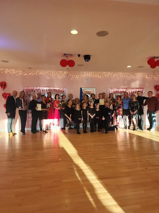 Fred Astaire Dance Studios - Cold Spring Picture 7