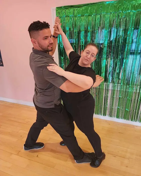 Fred Astaire Dance Studios - Cold Spring Picture 8