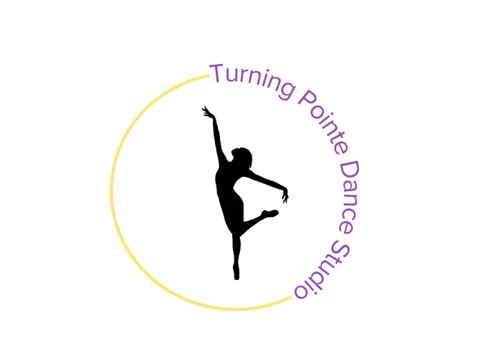 Turning Pointe Dance Studio Picture 2