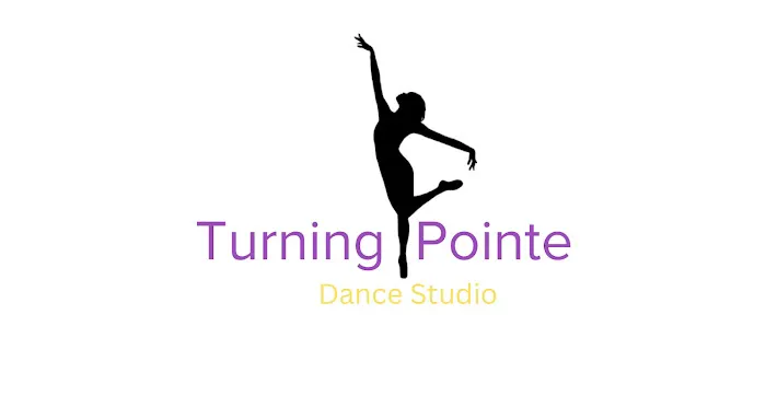 Turning Pointe Dance Studio Picture 4