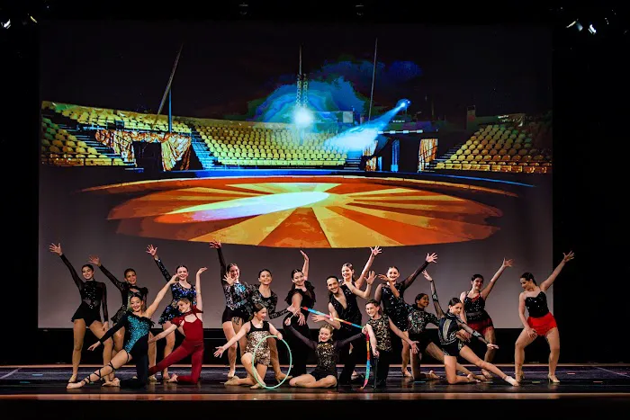 Hudson River Performing Arts Picture 2